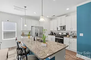 3634 Allenby Pl, Monroe, NC 28110 - Photo 16