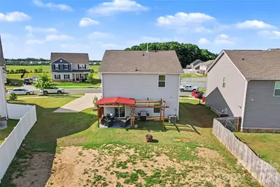 3634 Allenby Place, Monroe, NC 28110 - Photo 30