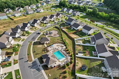 3634 Allenby Place, Monroe, NC 28110 - Photo 34