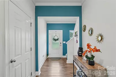 3634 Allenby Place, Monroe, NC 28110 - Photo 8