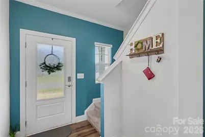 3634 Allenby Place, Monroe, NC 28110 - Photo 6