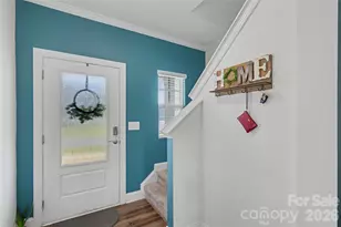 3634 Allenby Pl, Monroe, NC 28110 - Photo 6