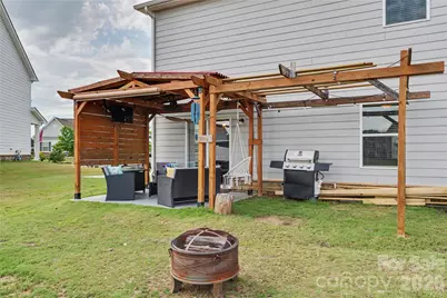 3634 Allenby Place, Monroe, NC 28110 - Photo 32