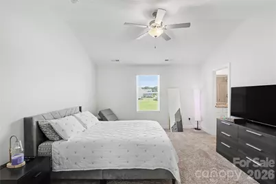 3634 Allenby Place, Monroe, NC 28110 - Photo 20