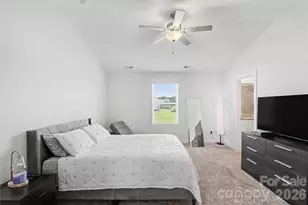 3634 Allenby Pl, Monroe, NC 28110 - Photo 20