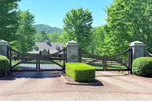 Lot 6 Mapleton Ln, Columbus, NC 28722 - Photo 8