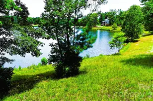 0 Mapleton Ln, Columbus, NC 28722 - Photo 8