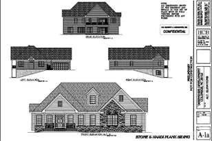 0 Mapleton Ln, Columbus, NC 28722 - Photo 18
