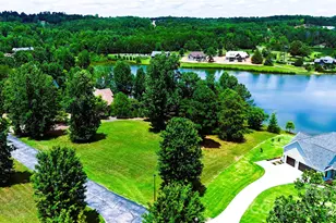 0 Mapleton Ln, Columbus, NC 28722 - Photo 14