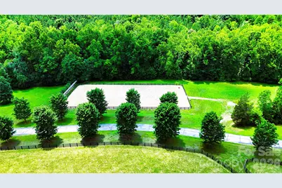 0 Mapleton Lane #LOT 6, Columbus, NC 28722 - Photo 24