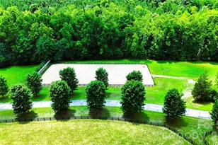 0 Mapleton Ln, Columbus, NC 28722 - Photo 24