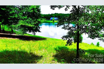 0 Mapleton Lane #LOT 6, Columbus, NC 28722 - Photo 6