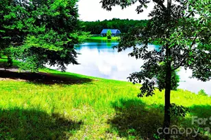 0 Mapleton Ln, Columbus, NC 28722 - Photo 6