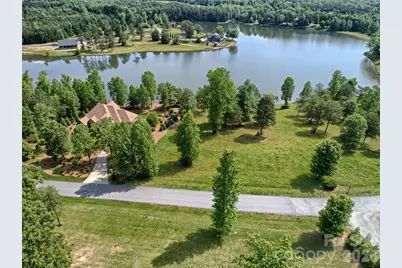 Lot 6 Mapleton Lane, Columbus, NC 28722 - Photo 6