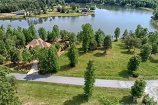 Lot 6 Mapleton Ln, Columbus, NC 28722 - Photo 6