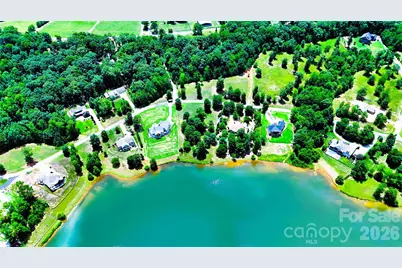 0 Mapleton Lane #LOT 6, Columbus, NC 28722 - Photo 4