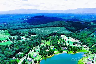 0 Mapleton Ln, Columbus, NC 28722 - Photo 26