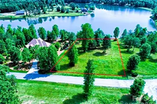 0 Mapleton Ln, Columbus, NC 28722 - Photo 12