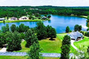 0 Mapleton Ln, Columbus, NC 28722 - Photo 2