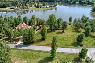 Lot 6 Mapleton Ln, Columbus, NC 28722 - Photo 1