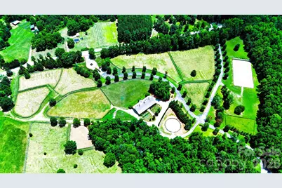 0 Mapleton Lane #LOT 6, Columbus, NC 28722 - Photo 22