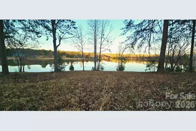 Lot 6 Mapleton Lane, Columbus, NC 28722 - Photo 10