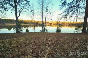 Lot 6 Mapleton Ln, Columbus, NC 28722 - Photo 10