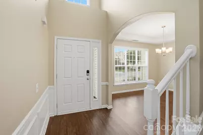 2910 Azalea Hills Drive, Charlotte, NC 28262 - Photo 4