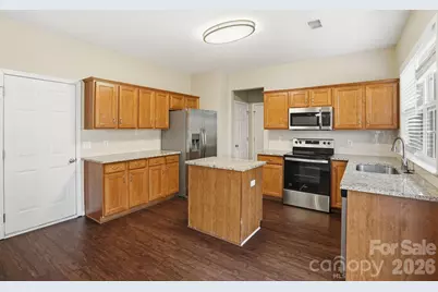 2910 Azalea Hills Drive, Charlotte, NC 28262 - Photo 10