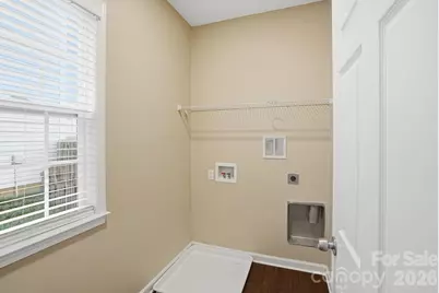 2910 Azalea Hills Drive, Charlotte, NC 28262 - Photo 28