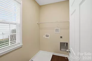 2910 Azalea Hills Dr, Charlotte, NC 28262 - Photo 28