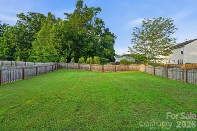 2910 Azalea Hills Drive, Charlotte, NC 28262 - Photo 34