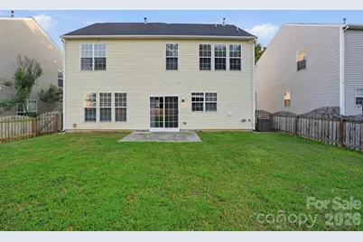 2910 Azalea Hills Drive, Charlotte, NC 28262 - Photo 32