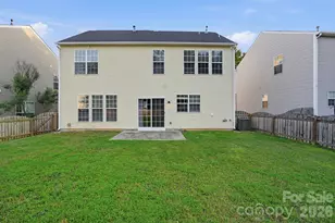 2910 Azalea Hills Dr, Charlotte, NC 28262 - Photo 32
