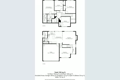 2910 Azalea Hills Drive, Charlotte, NC 28262 - Photo 40