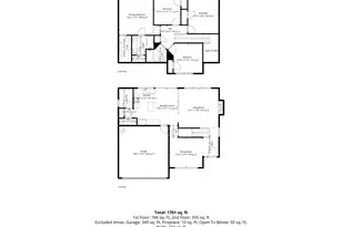 2910 Azalea Hills Dr, Charlotte, NC 28262 - Photo 40