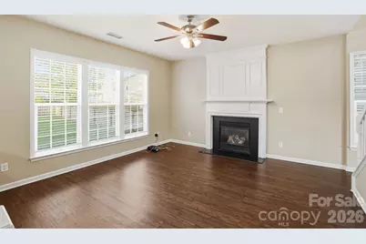2910 Azalea Hills Drive, Charlotte, NC 28262 - Photo 6