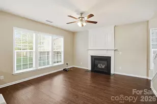 2910 Azalea Hills Dr, Charlotte, NC 28262 - Photo 6