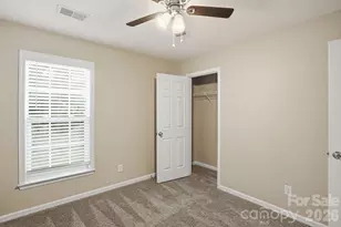 2910 Azalea Hills Dr, Charlotte, NC 28262 - Photo 18
