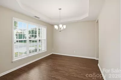 2910 Azalea Hills Drive, Charlotte, NC 28262 - Photo 12
