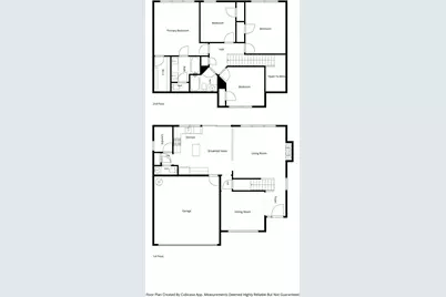 2910 Azalea Hills Drive, Charlotte, NC 28262 - Photo 36