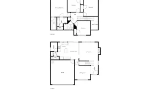 2910 Azalea Hills Dr, Charlotte, NC 28262 - Photo 36