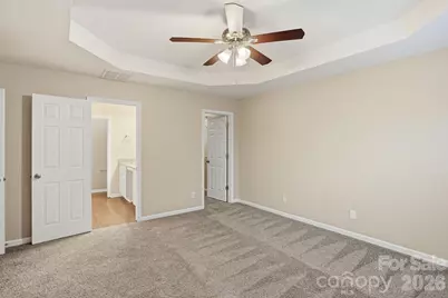 2910 Azalea Hills Drive, Charlotte, NC 28262 - Photo 20