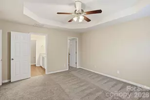 2910 Azalea Hills Dr, Charlotte, NC 28262 - Photo 20
