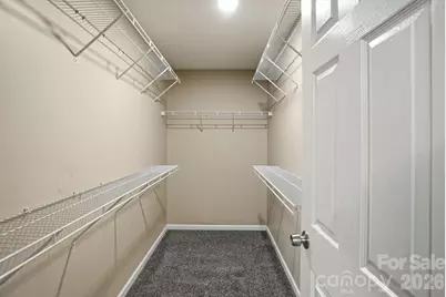 2910 Azalea Hills Drive, Charlotte, NC 28262 - Photo 22