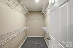 2910 Azalea Hills Dr, Charlotte, NC 28262 - Photo 22