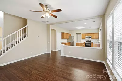 2910 Azalea Hills Drive, Charlotte, NC 28262 - Photo 8