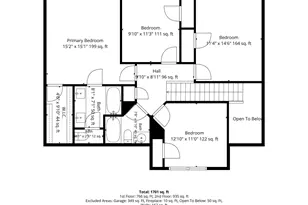 2910 Azalea Hills Dr, Charlotte, NC 28262 - Photo 38