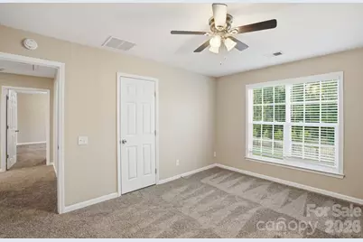 2910 Azalea Hills Drive, Charlotte, NC 28262 - Photo 16