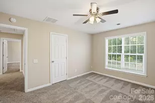 2910 Azalea Hills Dr, Charlotte, NC 28262 - Photo 16